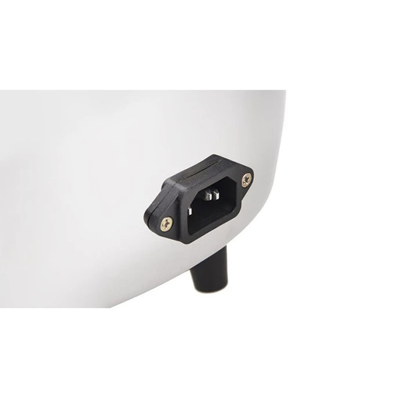 پلوپز پارس خزر مدل RC-181TS New Version - Image 16