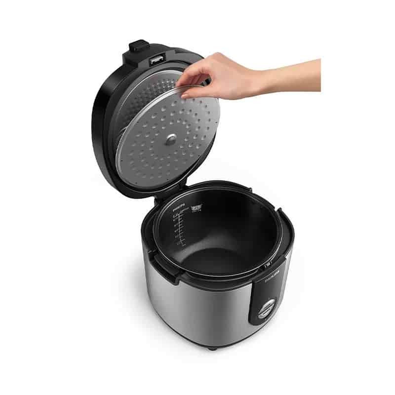 پلوپز فیلیپس مدل HD3138 - Image 9