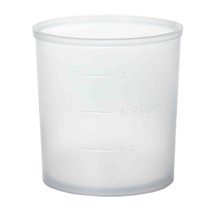 پلوپز تولیپس مدل RC440_8 s - Image 7