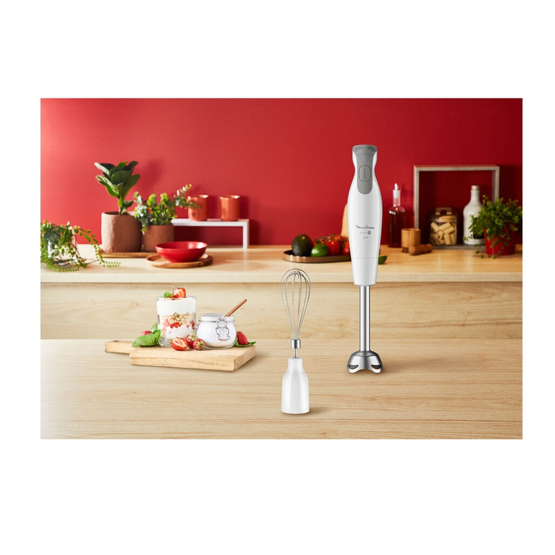 گوشت کوب برقی مولینکس مدل DD553110 - Image 8