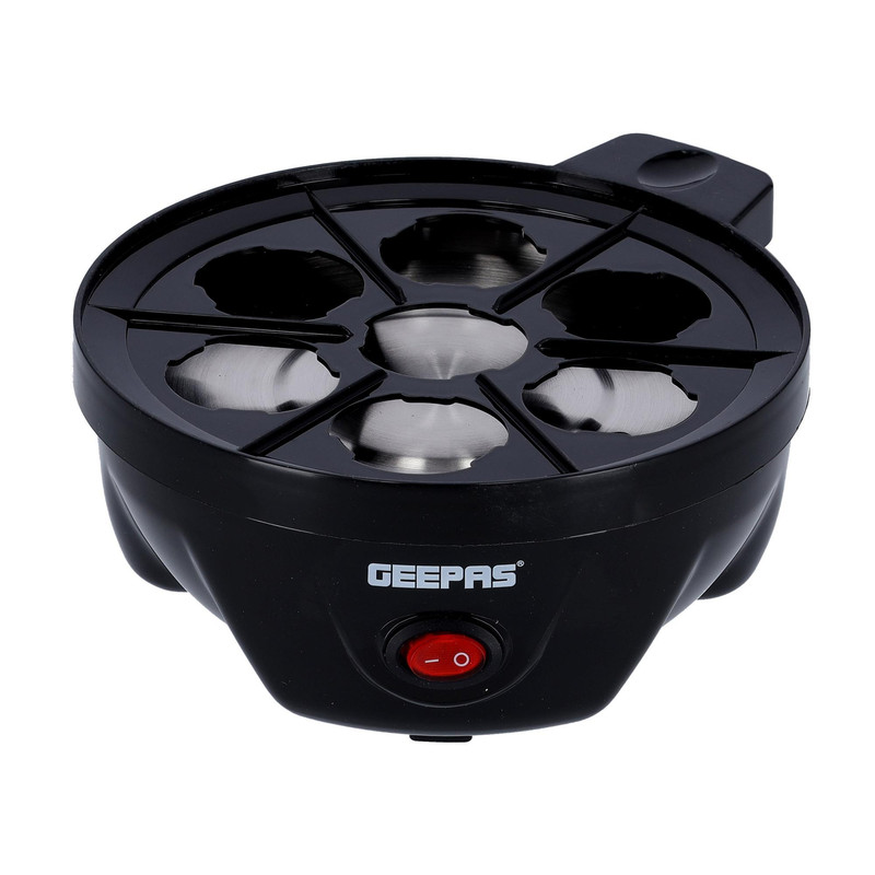 تخم مرغ پز جی پاس مدل GEB63032UK - Image 5