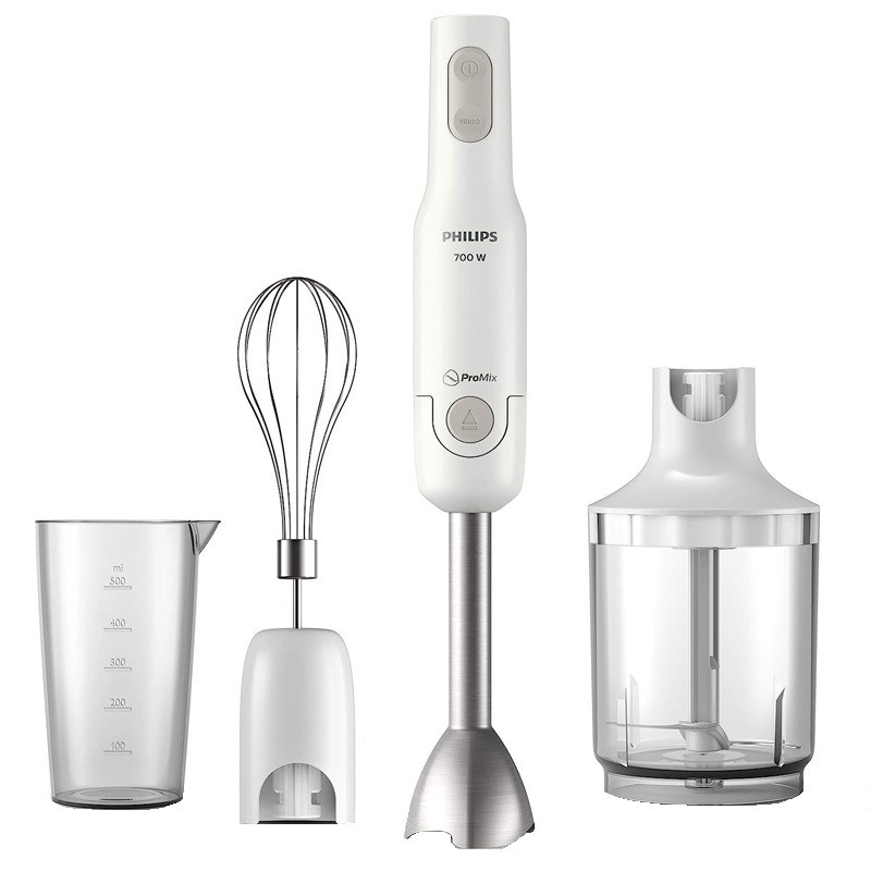 گوشت کوب برقی فیلیپس مدل HR2545 - Image 2