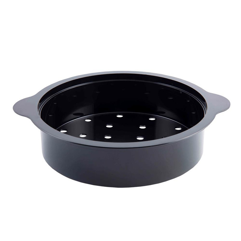 پلوپز تولیپس مدل RC440_8 s - Image 5