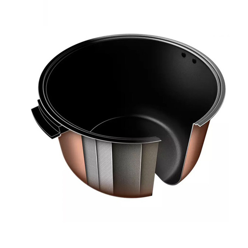 پلوپز فیلیپس مدل HD3138 - Image 4