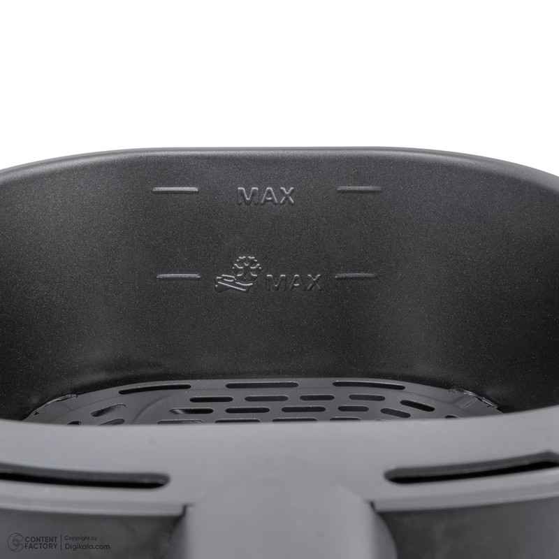 هواپز 3 لیتر فیلیپس مدل NA110/00 - Image 12