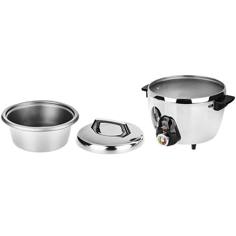 پلوپز پارس خزر مدل RC-181TS New Version - Image 20