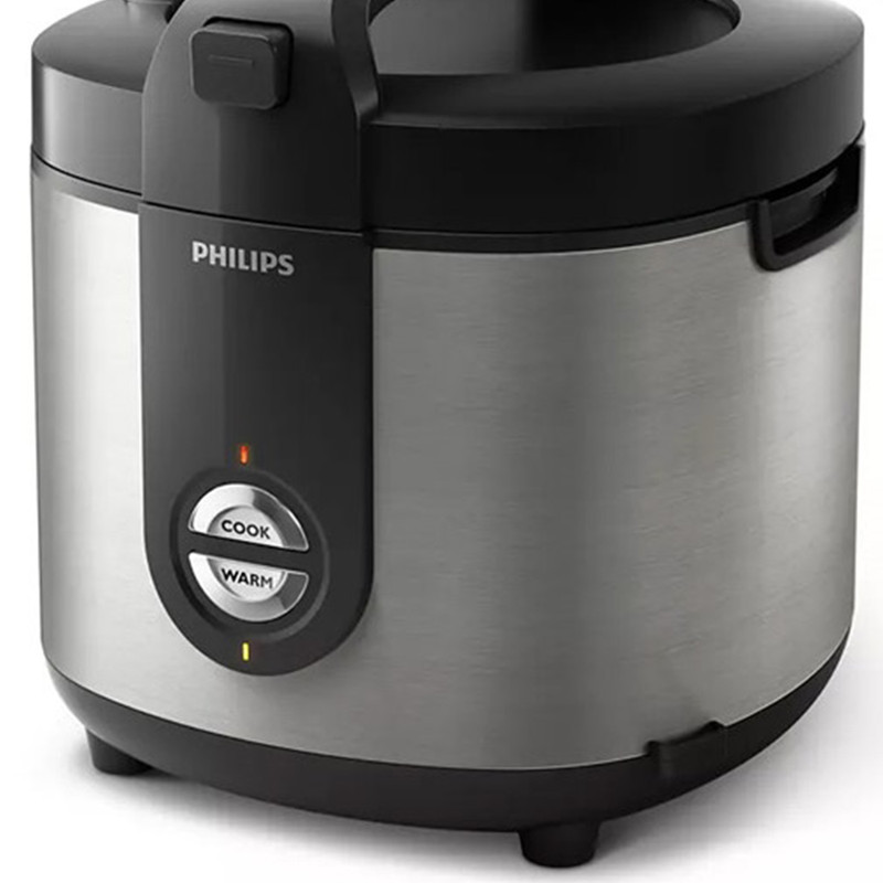 پلوپز فیلیپس مدل HD3138 - Image 3