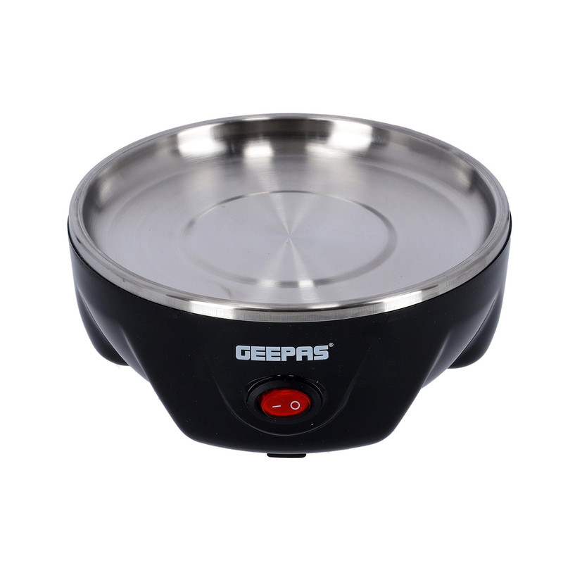 تخم مرغ پز جی پاس مدل GEB63032UK - Image 8