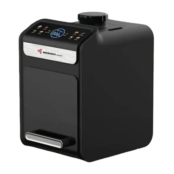 سالاد ساز مباشی مدل ME-SM1002