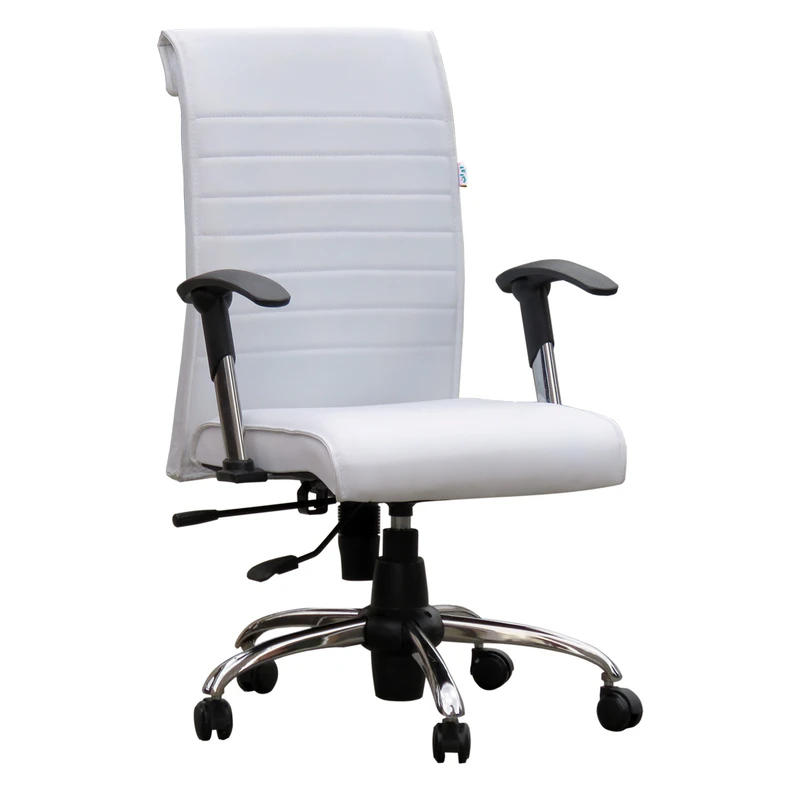 صندلی اداری اوان کد K320L