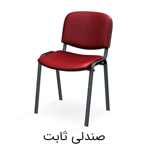 SABET