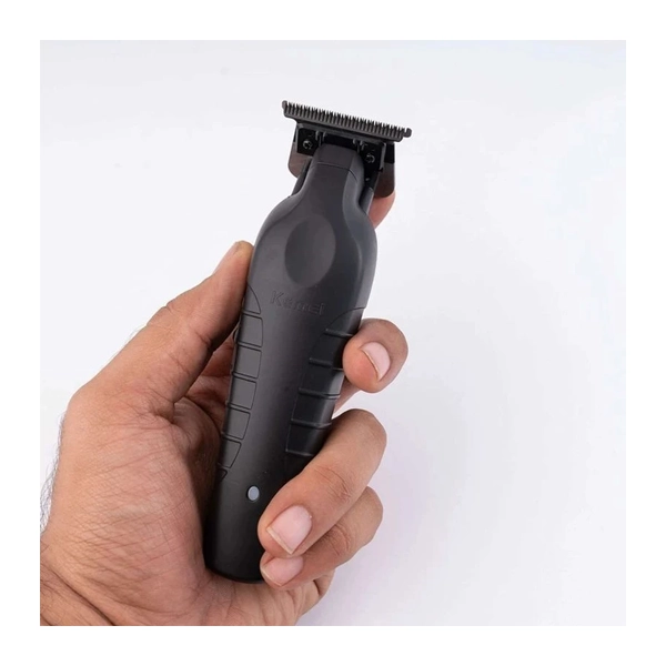 ماشین اصلاح مو صورت شارژی کیمی مدل km-2299