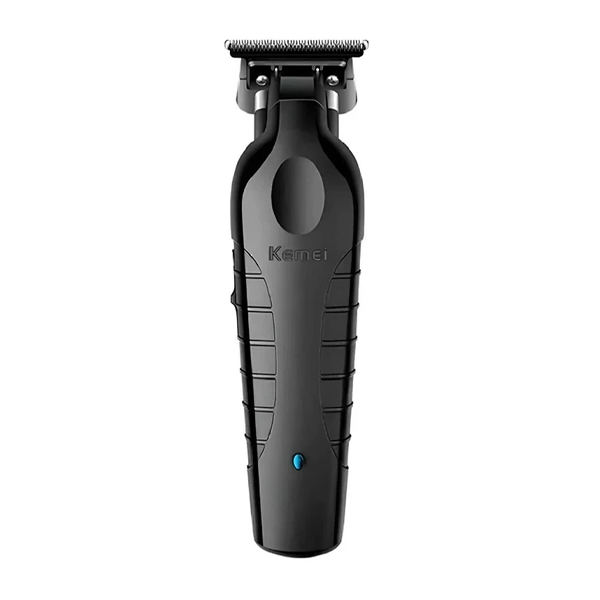 ماشین اصلاح مو صورت شارژی کیمی مدل km-2299