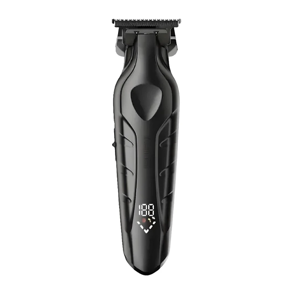 ماشین اصلاح موی سر و صورت شارژی کیمی مدل KM-2269