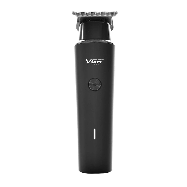 ماشین اصلاح موی سر و صورت وی جی ار مدل V-933