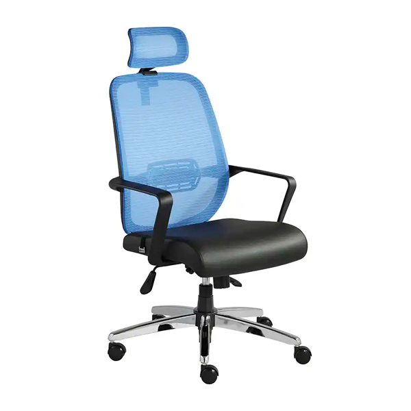 صندلی مدیریتی راشن مدل M990