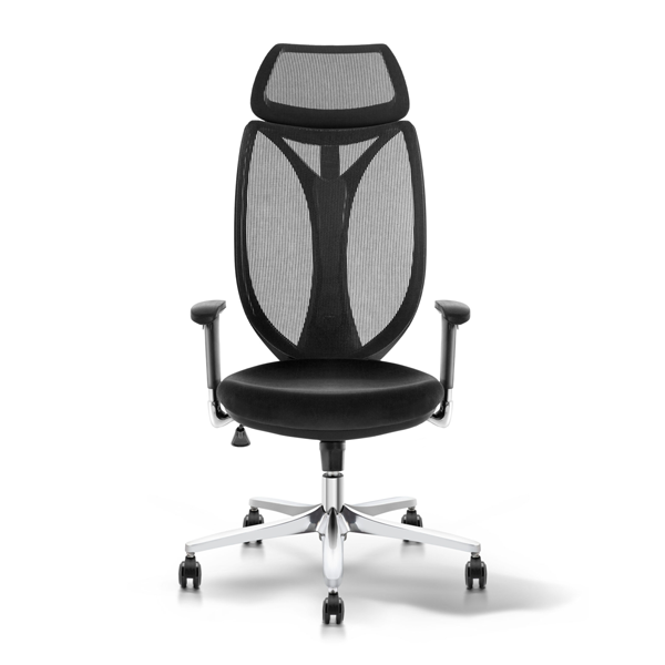 صندلی مدیریتی سیلا مدل M32D