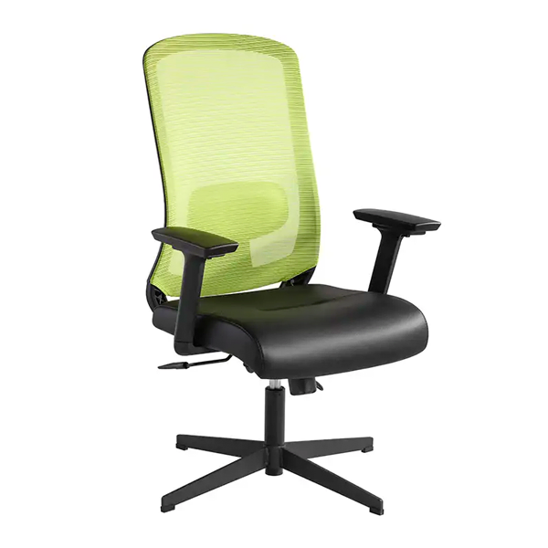صندلی کنفرانس راشن مدل C980B