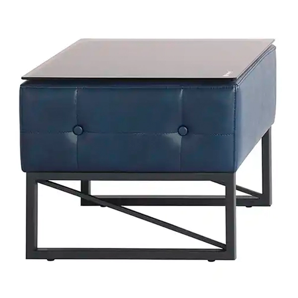 میز عسلی راشن مدل G800E