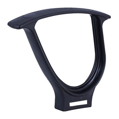 دسته صندلی اداری پلاستیکی-۲