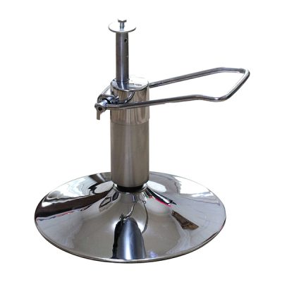 پایه بشقابی به همراه جک