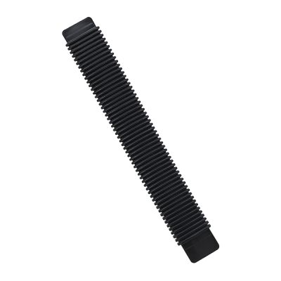 خرطومی برای جک صندلی اداری