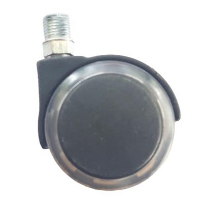 چرخ ژله ای پیچی